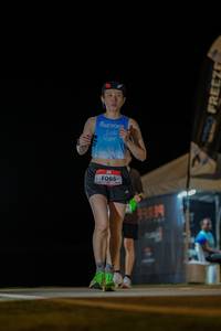 BIB: 
                            <button type="button" onclick="openModal(26549737)" class="btn btn-primary btn-sm float-right btn-popup" data-toggle="modal" data-target=".modal-high-quality">
                        <i class="fas fa-shopping-cart"></i> Add to Cart
                    </button>
                                            <button type="button" onclick="isThisMe(26549737, true)" class="btn btn-success btn-sm float-right btn-popup btn-isme hidden" data-toggle="tooltip" data-placement="bottom" title="นี่คือรูปของคุณใช่ไหม คลิกที่นี่เพื่อเอาเข้าอัลบั้ม">
                        <i class="fas fa-plus"></i> Add to album
                    </button>
                    <button type="button" onclick="isThisMe(26549737, false)" class="btn btn-warning btn-sm float-right btn-popup btn-isnotme hidden">
                        <i class="fas fa-ban"></i> Remove from album
                    </button>